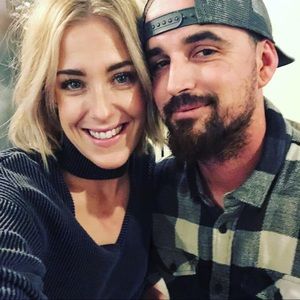 Meet Your Posher, Sydney